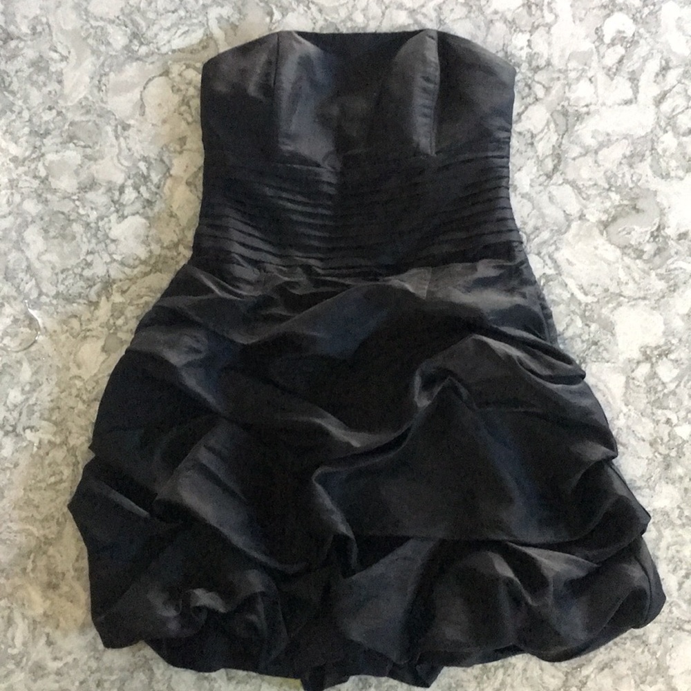 Little Black Dress 👗